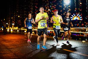 BIB: 1988, 40834
                            <button type="button" onclick="openModal(17918037)" class="btn btn-primary btn-sm float-right btn-popup" data-toggle="modal" data-target=".modal-high-quality">
                        <i class="fas fa-shopping-cart"></i> Add to Cart
                    </button>
                                            <button type="button" onclick="isThisMe(17918037, true)" class="btn btn-success btn-sm float-right btn-popup btn-isme hidden" data-toggle="tooltip" data-placement="bottom" title="นี่คือรูปของคุณใช่ไหม คลิกที่นี่เพื่อเอาเข้าอัลบั้ม">
                        <i class="fas fa-plus"></i> Add to album
                    </button>
                    <button type="button" onclick="isThisMe(17918037, false)" class="btn btn-warning btn-sm float-right btn-popup btn-isnotme hidden">
                        <i class="fas fa-ban"></i> Remove from album
                    </button>