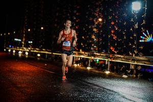 BIB: 40723
                            <button type="button" onclick="openModal(17906140)" class="btn btn-primary btn-sm float-right btn-popup" data-toggle="modal" data-target=".modal-high-quality">
                        <i class="fas fa-shopping-cart"></i> Add to Cart
                    </button>
                                            <button type="button" onclick="isThisMe(17906140, true)" class="btn btn-success btn-sm float-right btn-popup btn-isme hidden" data-toggle="tooltip" data-placement="bottom" title="นี่คือรูปของคุณใช่ไหม คลิกที่นี่เพื่อเอาเข้าอัลบั้ม">
                        <i class="fas fa-plus"></i> Add to album
                    </button>
                    <button type="button" onclick="isThisMe(17906140, false)" class="btn btn-warning btn-sm float-right btn-popup btn-isnotme hidden">
                        <i class="fas fa-ban"></i> Remove from album
                    </button>