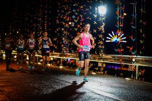 BIB: 40826
                            <button type="button" onclick="openModal(17915299)" class="btn btn-primary btn-sm float-right btn-popup" data-toggle="modal" data-target=".modal-high-quality">
                        <i class="fas fa-shopping-cart"></i> Add to Cart
                    </button>
                                            <button type="button" onclick="isThisMe(17915299, true)" class="btn btn-success btn-sm float-right btn-popup btn-isme hidden" data-toggle="tooltip" data-placement="bottom" title="นี่คือรูปของคุณใช่ไหม คลิกที่นี่เพื่อเอาเข้าอัลบั้ม">
                        <i class="fas fa-plus"></i> Add to album
                    </button>
                    <button type="button" onclick="isThisMe(17915299, false)" class="btn btn-warning btn-sm float-right btn-popup btn-isnotme hidden">
                        <i class="fas fa-ban"></i> Remove from album
                    </button>