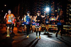 BIB: 41881
                            <button type="button" onclick="openModal(17930425)" class="btn btn-primary btn-sm float-right btn-popup" data-toggle="modal" data-target=".modal-high-quality">
                        <i class="fas fa-shopping-cart"></i> Add to Cart
                    </button>
                                            <button type="button" onclick="isThisMe(17930425, true)" class="btn btn-success btn-sm float-right btn-popup btn-isme hidden" data-toggle="tooltip" data-placement="bottom" title="นี่คือรูปของคุณใช่ไหม คลิกที่นี่เพื่อเอาเข้าอัลบั้ม">
                        <i class="fas fa-plus"></i> Add to album
                    </button>
                    <button type="button" onclick="isThisMe(17930425, false)" class="btn btn-warning btn-sm float-right btn-popup btn-isnotme hidden">
                        <i class="fas fa-ban"></i> Remove from album
                    </button>