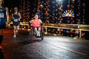 BIB: 277, 40045, 1559
                            <button type="button" onclick="openModal(17917102)" class="btn btn-primary btn-sm float-right btn-popup" data-toggle="modal" data-target=".modal-high-quality">
                        <i class="fas fa-shopping-cart"></i> Add to Cart
                    </button>
                                            <button type="button" onclick="isThisMe(17917102, true)" class="btn btn-success btn-sm float-right btn-popup btn-isme hidden" data-toggle="tooltip" data-placement="bottom" title="นี่คือรูปของคุณใช่ไหม คลิกที่นี่เพื่อเอาเข้าอัลบั้ม">
                        <i class="fas fa-plus"></i> Add to album
                    </button>
                    <button type="button" onclick="isThisMe(17917102, false)" class="btn btn-warning btn-sm float-right btn-popup btn-isnotme hidden">
                        <i class="fas fa-ban"></i> Remove from album
                    </button>