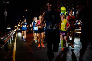 BIB: 
                            <button type="button" onclick="openModal(17925469)" class="btn btn-primary btn-sm float-right btn-popup" data-toggle="modal" data-target=".modal-high-quality">
                        <i class="fas fa-shopping-cart"></i> Add to Cart
                    </button>
                                            <button type="button" onclick="isThisMe(17925469, true)" class="btn btn-success btn-sm float-right btn-popup btn-isme hidden" data-toggle="tooltip" data-placement="bottom" title="นี่คือรูปของคุณใช่ไหม คลิกที่นี่เพื่อเอาเข้าอัลบั้ม">
                        <i class="fas fa-plus"></i> Add to album
                    </button>
                    <button type="button" onclick="isThisMe(17925469, false)" class="btn btn-warning btn-sm float-right btn-popup btn-isnotme hidden">
                        <i class="fas fa-ban"></i> Remove from album
                    </button>