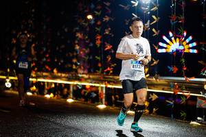 BIB: 41737
                            <button type="button" onclick="openModal(17924673)" class="btn btn-primary btn-sm float-right btn-popup" data-toggle="modal" data-target=".modal-high-quality">
                        <i class="fas fa-shopping-cart"></i> Add to Cart
                    </button>
                                            <button type="button" onclick="isThisMe(17924673, true)" class="btn btn-success btn-sm float-right btn-popup btn-isme hidden" data-toggle="tooltip" data-placement="bottom" title="นี่คือรูปของคุณใช่ไหม คลิกที่นี่เพื่อเอาเข้าอัลบั้ม">
                        <i class="fas fa-plus"></i> Add to album
                    </button>
                    <button type="button" onclick="isThisMe(17924673, false)" class="btn btn-warning btn-sm float-right btn-popup btn-isnotme hidden">
                        <i class="fas fa-ban"></i> Remove from album
                    </button>