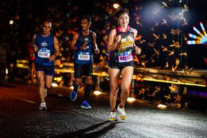 BIB: 43198, 41245, 44263
                            <button type="button" onclick="openModal(17919299)" class="btn btn-primary btn-sm float-right btn-popup" data-toggle="modal" data-target=".modal-high-quality">
                        <i class="fas fa-shopping-cart"></i> Add to Cart
                    </button>
                                            <button type="button" onclick="isThisMe(17919299, true)" class="btn btn-success btn-sm float-right btn-popup btn-isme hidden" data-toggle="tooltip" data-placement="bottom" title="นี่คือรูปของคุณใช่ไหม คลิกที่นี่เพื่อเอาเข้าอัลบั้ม">
                        <i class="fas fa-plus"></i> Add to album
                    </button>
                    <button type="button" onclick="isThisMe(17919299, false)" class="btn btn-warning btn-sm float-right btn-popup btn-isnotme hidden">
                        <i class="fas fa-ban"></i> Remove from album
                    </button>