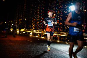 BIB: 40330, 4233
                            <button type="button" onclick="openModal(17921588)" class="btn btn-primary btn-sm float-right btn-popup" data-toggle="modal" data-target=".modal-high-quality">
                        <i class="fas fa-shopping-cart"></i> Add to Cart
                    </button>
                                            <button type="button" onclick="isThisMe(17921588, true)" class="btn btn-success btn-sm float-right btn-popup btn-isme hidden" data-toggle="tooltip" data-placement="bottom" title="นี่คือรูปของคุณใช่ไหม คลิกที่นี่เพื่อเอาเข้าอัลบั้ม">
                        <i class="fas fa-plus"></i> Add to album
                    </button>
                    <button type="button" onclick="isThisMe(17921588, false)" class="btn btn-warning btn-sm float-right btn-popup btn-isnotme hidden">
                        <i class="fas fa-ban"></i> Remove from album
                    </button>