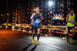 BIB: 41329, 316
                            <button type="button" onclick="openModal(17917544)" class="btn btn-primary btn-sm float-right btn-popup" data-toggle="modal" data-target=".modal-high-quality">
                        <i class="fas fa-shopping-cart"></i> Add to Cart
                    </button>
                                            <button type="button" onclick="isThisMe(17917544, true)" class="btn btn-success btn-sm float-right btn-popup btn-isme hidden" data-toggle="tooltip" data-placement="bottom" title="นี่คือรูปของคุณใช่ไหม คลิกที่นี่เพื่อเอาเข้าอัลบั้ม">
                        <i class="fas fa-plus"></i> Add to album
                    </button>
                    <button type="button" onclick="isThisMe(17917544, false)" class="btn btn-warning btn-sm float-right btn-popup btn-isnotme hidden">
                        <i class="fas fa-ban"></i> Remove from album
                    </button>