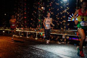 BIB: 40257, 0171
                            <button type="button" onclick="openModal(17911078)" class="btn btn-primary btn-sm float-right btn-popup" data-toggle="modal" data-target=".modal-high-quality">
                        <i class="fas fa-shopping-cart"></i> Add to Cart
                    </button>
                                            <button type="button" onclick="isThisMe(17911078, true)" class="btn btn-success btn-sm float-right btn-popup btn-isme hidden" data-toggle="tooltip" data-placement="bottom" title="นี่คือรูปของคุณใช่ไหม คลิกที่นี่เพื่อเอาเข้าอัลบั้ม">
                        <i class="fas fa-plus"></i> Add to album
                    </button>
                    <button type="button" onclick="isThisMe(17911078, false)" class="btn btn-warning btn-sm float-right btn-popup btn-isnotme hidden">
                        <i class="fas fa-ban"></i> Remove from album
                    </button>