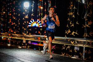 BIB: 40218
                            <button type="button" onclick="openModal(17906265)" class="btn btn-primary btn-sm float-right btn-popup" data-toggle="modal" data-target=".modal-high-quality">
                        <i class="fas fa-shopping-cart"></i> Add to Cart
                    </button>
                                            <button type="button" onclick="isThisMe(17906265, true)" class="btn btn-success btn-sm float-right btn-popup btn-isme hidden" data-toggle="tooltip" data-placement="bottom" title="นี่คือรูปของคุณใช่ไหม คลิกที่นี่เพื่อเอาเข้าอัลบั้ม">
                        <i class="fas fa-plus"></i> Add to album
                    </button>
                    <button type="button" onclick="isThisMe(17906265, false)" class="btn btn-warning btn-sm float-right btn-popup btn-isnotme hidden">
                        <i class="fas fa-ban"></i> Remove from album
                    </button>