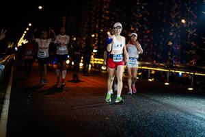 BIB: 44858
                            <button type="button" onclick="openModal(17931916)" class="btn btn-primary btn-sm float-right btn-popup" data-toggle="modal" data-target=".modal-high-quality">
                        <i class="fas fa-shopping-cart"></i> Add to Cart
                    </button>
                                            <button type="button" onclick="isThisMe(17931916, true)" class="btn btn-success btn-sm float-right btn-popup btn-isme hidden" data-toggle="tooltip" data-placement="bottom" title="นี่คือรูปของคุณใช่ไหม คลิกที่นี่เพื่อเอาเข้าอัลบั้ม">
                        <i class="fas fa-plus"></i> Add to album
                    </button>
                    <button type="button" onclick="isThisMe(17931916, false)" class="btn btn-warning btn-sm float-right btn-popup btn-isnotme hidden">
                        <i class="fas fa-ban"></i> Remove from album
                    </button>