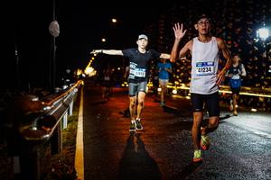 BIB: 41234, 41892
                            <button type="button" onclick="openModal(17919071)" class="btn btn-primary btn-sm float-right btn-popup" data-toggle="modal" data-target=".modal-high-quality">
                        <i class="fas fa-shopping-cart"></i> Add to Cart
                    </button>
                                            <button type="button" onclick="isThisMe(17919071, true)" class="btn btn-success btn-sm float-right btn-popup btn-isme hidden" data-toggle="tooltip" data-placement="bottom" title="นี่คือรูปของคุณใช่ไหม คลิกที่นี่เพื่อเอาเข้าอัลบั้ม">
                        <i class="fas fa-plus"></i> Add to album
                    </button>
                    <button type="button" onclick="isThisMe(17919071, false)" class="btn btn-warning btn-sm float-right btn-popup btn-isnotme hidden">
                        <i class="fas fa-ban"></i> Remove from album
                    </button>