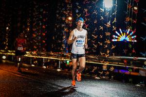 BIB: 40541
                            <button type="button" onclick="openModal(17912125)" class="btn btn-primary btn-sm float-right btn-popup" data-toggle="modal" data-target=".modal-high-quality">
                        <i class="fas fa-shopping-cart"></i> Add to Cart
                    </button>
                                            <button type="button" onclick="isThisMe(17912125, true)" class="btn btn-success btn-sm float-right btn-popup btn-isme hidden" data-toggle="tooltip" data-placement="bottom" title="นี่คือรูปของคุณใช่ไหม คลิกที่นี่เพื่อเอาเข้าอัลบั้ม">
                        <i class="fas fa-plus"></i> Add to album
                    </button>
                    <button type="button" onclick="isThisMe(17912125, false)" class="btn btn-warning btn-sm float-right btn-popup btn-isnotme hidden">
                        <i class="fas fa-ban"></i> Remove from album
                    </button>