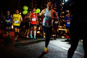 BIB: 644
                            <button type="button" onclick="openModal(17929707)" class="btn btn-primary btn-sm float-right btn-popup" data-toggle="modal" data-target=".modal-high-quality">
                        <i class="fas fa-shopping-cart"></i> Add to Cart
                    </button>
                                            <button type="button" onclick="isThisMe(17929707, true)" class="btn btn-success btn-sm float-right btn-popup btn-isme hidden" data-toggle="tooltip" data-placement="bottom" title="นี่คือรูปของคุณใช่ไหม คลิกที่นี่เพื่อเอาเข้าอัลบั้ม">
                        <i class="fas fa-plus"></i> Add to album
                    </button>
                    <button type="button" onclick="isThisMe(17929707, false)" class="btn btn-warning btn-sm float-right btn-popup btn-isnotme hidden">
                        <i class="fas fa-ban"></i> Remove from album
                    </button>