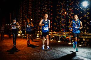 BIB: 0319, 40179, 40742
                            <button type="button" onclick="openModal(17925216)" class="btn btn-primary btn-sm float-right btn-popup" data-toggle="modal" data-target=".modal-high-quality">
                        <i class="fas fa-shopping-cart"></i> Add to Cart
                    </button>
                                            <button type="button" onclick="isThisMe(17925216, true)" class="btn btn-success btn-sm float-right btn-popup btn-isme hidden" data-toggle="tooltip" data-placement="bottom" title="นี่คือรูปของคุณใช่ไหม คลิกที่นี่เพื่อเอาเข้าอัลบั้ม">
                        <i class="fas fa-plus"></i> Add to album
                    </button>
                    <button type="button" onclick="isThisMe(17925216, false)" class="btn btn-warning btn-sm float-right btn-popup btn-isnotme hidden">
                        <i class="fas fa-ban"></i> Remove from album
                    </button>