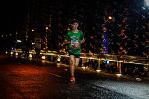 BIB: 
                            <button type="button" onclick="openModal(17912085)" class="btn btn-primary btn-sm float-right btn-popup" data-toggle="modal" data-target=".modal-high-quality">
                        <i class="fas fa-shopping-cart"></i> Add to Cart
                    </button>
                                            <button type="button" onclick="isThisMe(17912085, true)" class="btn btn-success btn-sm float-right btn-popup btn-isme hidden" data-toggle="tooltip" data-placement="bottom" title="นี่คือรูปของคุณใช่ไหม คลิกที่นี่เพื่อเอาเข้าอัลบั้ม">
                        <i class="fas fa-plus"></i> Add to album
                    </button>
                    <button type="button" onclick="isThisMe(17912085, false)" class="btn btn-warning btn-sm float-right btn-popup btn-isnotme hidden">
                        <i class="fas fa-ban"></i> Remove from album
                    </button>