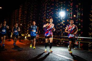 BIB: 4475, 41068
                            <button type="button" onclick="openModal(17930316)" class="btn btn-primary btn-sm float-right btn-popup" data-toggle="modal" data-target=".modal-high-quality">
                        <i class="fas fa-shopping-cart"></i> Add to Cart
                    </button>
                                            <button type="button" onclick="isThisMe(17930316, true)" class="btn btn-success btn-sm float-right btn-popup btn-isme hidden" data-toggle="tooltip" data-placement="bottom" title="นี่คือรูปของคุณใช่ไหม คลิกที่นี่เพื่อเอาเข้าอัลบั้ม">
                        <i class="fas fa-plus"></i> Add to album
                    </button>
                    <button type="button" onclick="isThisMe(17930316, false)" class="btn btn-warning btn-sm float-right btn-popup btn-isnotme hidden">
                        <i class="fas fa-ban"></i> Remove from album
                    </button>