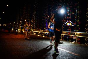 BIB: 
                            <button type="button" onclick="openModal(17932893)" class="btn btn-primary btn-sm float-right btn-popup" data-toggle="modal" data-target=".modal-high-quality">
                        <i class="fas fa-shopping-cart"></i> Add to Cart
                    </button>
                                            <button type="button" onclick="isThisMe(17932893, true)" class="btn btn-success btn-sm float-right btn-popup btn-isme hidden" data-toggle="tooltip" data-placement="bottom" title="นี่คือรูปของคุณใช่ไหม คลิกที่นี่เพื่อเอาเข้าอัลบั้ม">
                        <i class="fas fa-plus"></i> Add to album
                    </button>
                    <button type="button" onclick="isThisMe(17932893, false)" class="btn btn-warning btn-sm float-right btn-popup btn-isnotme hidden">
                        <i class="fas fa-ban"></i> Remove from album
                    </button>