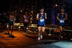 BIB: 1479, 4039
                            <button type="button" onclick="openModal(17919017)" class="btn btn-primary btn-sm float-right btn-popup" data-toggle="modal" data-target=".modal-high-quality">
                        <i class="fas fa-shopping-cart"></i> Add to Cart
                    </button>
                                            <button type="button" onclick="isThisMe(17919017, true)" class="btn btn-success btn-sm float-right btn-popup btn-isme hidden" data-toggle="tooltip" data-placement="bottom" title="นี่คือรูปของคุณใช่ไหม คลิกที่นี่เพื่อเอาเข้าอัลบั้ม">
                        <i class="fas fa-plus"></i> Add to album
                    </button>
                    <button type="button" onclick="isThisMe(17919017, false)" class="btn btn-warning btn-sm float-right btn-popup btn-isnotme hidden">
                        <i class="fas fa-ban"></i> Remove from album
                    </button>