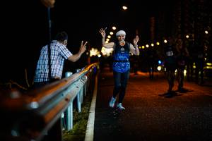 BIB: 
                            <button type="button" onclick="openModal(17933066)" class="btn btn-primary btn-sm float-right btn-popup" data-toggle="modal" data-target=".modal-high-quality">
                        <i class="fas fa-shopping-cart"></i> Add to Cart
                    </button>
                                            <button type="button" onclick="isThisMe(17933066, true)" class="btn btn-success btn-sm float-right btn-popup btn-isme hidden" data-toggle="tooltip" data-placement="bottom" title="นี่คือรูปของคุณใช่ไหม คลิกที่นี่เพื่อเอาเข้าอัลบั้ม">
                        <i class="fas fa-plus"></i> Add to album
                    </button>
                    <button type="button" onclick="isThisMe(17933066, false)" class="btn btn-warning btn-sm float-right btn-popup btn-isnotme hidden">
                        <i class="fas fa-ban"></i> Remove from album
                    </button>