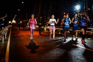 BIB: 
                            <button type="button" onclick="openModal(17928312)" class="btn btn-primary btn-sm float-right btn-popup" data-toggle="modal" data-target=".modal-high-quality">
                        <i class="fas fa-shopping-cart"></i> Add to Cart
                    </button>
                                            <button type="button" onclick="isThisMe(17928312, true)" class="btn btn-success btn-sm float-right btn-popup btn-isme hidden" data-toggle="tooltip" data-placement="bottom" title="นี่คือรูปของคุณใช่ไหม คลิกที่นี่เพื่อเอาเข้าอัลบั้ม">
                        <i class="fas fa-plus"></i> Add to album
                    </button>
                    <button type="button" onclick="isThisMe(17928312, false)" class="btn btn-warning btn-sm float-right btn-popup btn-isnotme hidden">
                        <i class="fas fa-ban"></i> Remove from album
                    </button>