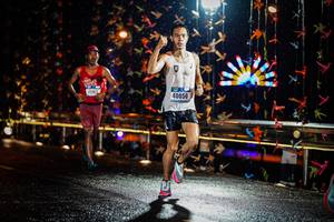 BIB: 41162, 40050
                            <button type="button" onclick="openModal(17910940)" class="btn btn-primary btn-sm float-right btn-popup" data-toggle="modal" data-target=".modal-high-quality">
                        <i class="fas fa-shopping-cart"></i> Add to Cart
                    </button>
                                            <button type="button" onclick="isThisMe(17910940, true)" class="btn btn-success btn-sm float-right btn-popup btn-isme hidden" data-toggle="tooltip" data-placement="bottom" title="นี่คือรูปของคุณใช่ไหม คลิกที่นี่เพื่อเอาเข้าอัลบั้ม">
                        <i class="fas fa-plus"></i> Add to album
                    </button>
                    <button type="button" onclick="isThisMe(17910940, false)" class="btn btn-warning btn-sm float-right btn-popup btn-isnotme hidden">
                        <i class="fas fa-ban"></i> Remove from album
                    </button>