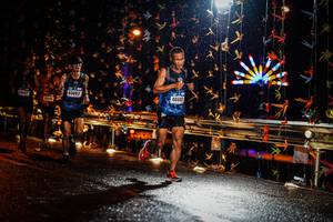 BIB: 40003, 4068
                            <button type="button" onclick="openModal(17913034)" class="btn btn-primary btn-sm float-right btn-popup" data-toggle="modal" data-target=".modal-high-quality">
                        <i class="fas fa-shopping-cart"></i> Add to Cart
                    </button>
                                            <button type="button" onclick="isThisMe(17913034, true)" class="btn btn-success btn-sm float-right btn-popup btn-isme hidden" data-toggle="tooltip" data-placement="bottom" title="นี่คือรูปของคุณใช่ไหม คลิกที่นี่เพื่อเอาเข้าอัลบั้ม">
                        <i class="fas fa-plus"></i> Add to album
                    </button>
                    <button type="button" onclick="isThisMe(17913034, false)" class="btn btn-warning btn-sm float-right btn-popup btn-isnotme hidden">
                        <i class="fas fa-ban"></i> Remove from album
                    </button>