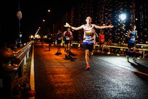 BIB: 47403
                            <button type="button" onclick="openModal(17919347)" class="btn btn-primary btn-sm float-right btn-popup" data-toggle="modal" data-target=".modal-high-quality">
                        <i class="fas fa-shopping-cart"></i> Add to Cart
                    </button>
                                            <button type="button" onclick="isThisMe(17919347, true)" class="btn btn-success btn-sm float-right btn-popup btn-isme hidden" data-toggle="tooltip" data-placement="bottom" title="นี่คือรูปของคุณใช่ไหม คลิกที่นี่เพื่อเอาเข้าอัลบั้ม">
                        <i class="fas fa-plus"></i> Add to album
                    </button>
                    <button type="button" onclick="isThisMe(17919347, false)" class="btn btn-warning btn-sm float-right btn-popup btn-isnotme hidden">
                        <i class="fas fa-ban"></i> Remove from album
                    </button>