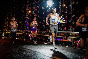 BIB: 41460, 4319
                            <button type="button" onclick="openModal(17906393)" class="btn btn-primary btn-sm float-right btn-popup" data-toggle="modal" data-target=".modal-high-quality">
                        <i class="fas fa-shopping-cart"></i> Add to Cart
                    </button>
                                            <button type="button" onclick="isThisMe(17906393, true)" class="btn btn-success btn-sm float-right btn-popup btn-isme hidden" data-toggle="tooltip" data-placement="bottom" title="นี่คือรูปของคุณใช่ไหม คลิกที่นี่เพื่อเอาเข้าอัลบั้ม">
                        <i class="fas fa-plus"></i> Add to album
                    </button>
                    <button type="button" onclick="isThisMe(17906393, false)" class="btn btn-warning btn-sm float-right btn-popup btn-isnotme hidden">
                        <i class="fas fa-ban"></i> Remove from album
                    </button>