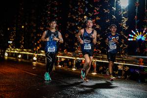 BIB: 42016, 40199, 41026
                            <button type="button" onclick="openModal(17913914)" class="btn btn-primary btn-sm float-right btn-popup" data-toggle="modal" data-target=".modal-high-quality">
                        <i class="fas fa-shopping-cart"></i> Add to Cart
                    </button>
                                            <button type="button" onclick="isThisMe(17913914, true)" class="btn btn-success btn-sm float-right btn-popup btn-isme hidden" data-toggle="tooltip" data-placement="bottom" title="นี่คือรูปของคุณใช่ไหม คลิกที่นี่เพื่อเอาเข้าอัลบั้ม">
                        <i class="fas fa-plus"></i> Add to album
                    </button>
                    <button type="button" onclick="isThisMe(17913914, false)" class="btn btn-warning btn-sm float-right btn-popup btn-isnotme hidden">
                        <i class="fas fa-ban"></i> Remove from album
                    </button>