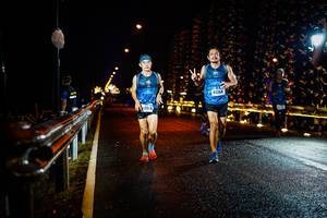 BIB: 41368, 0500
                            <button type="button" onclick="openModal(17925981)" class="btn btn-primary btn-sm float-right btn-popup" data-toggle="modal" data-target=".modal-high-quality">
                        <i class="fas fa-shopping-cart"></i> Add to Cart
                    </button>
                                            <button type="button" onclick="isThisMe(17925981, true)" class="btn btn-success btn-sm float-right btn-popup btn-isme hidden" data-toggle="tooltip" data-placement="bottom" title="นี่คือรูปของคุณใช่ไหม คลิกที่นี่เพื่อเอาเข้าอัลบั้ม">
                        <i class="fas fa-plus"></i> Add to album
                    </button>
                    <button type="button" onclick="isThisMe(17925981, false)" class="btn btn-warning btn-sm float-right btn-popup btn-isnotme hidden">
                        <i class="fas fa-ban"></i> Remove from album
                    </button>