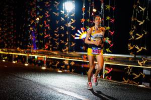 BIB: 44014
                            <button type="button" onclick="openModal(17924106)" class="btn btn-primary btn-sm float-right btn-popup" data-toggle="modal" data-target=".modal-high-quality">
                        <i class="fas fa-shopping-cart"></i> Add to Cart
                    </button>
                                            <button type="button" onclick="isThisMe(17924106, true)" class="btn btn-success btn-sm float-right btn-popup btn-isme hidden" data-toggle="tooltip" data-placement="bottom" title="นี่คือรูปของคุณใช่ไหม คลิกที่นี่เพื่อเอาเข้าอัลบั้ม">
                        <i class="fas fa-plus"></i> Add to album
                    </button>
                    <button type="button" onclick="isThisMe(17924106, false)" class="btn btn-warning btn-sm float-right btn-popup btn-isnotme hidden">
                        <i class="fas fa-ban"></i> Remove from album
                    </button>