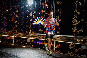 BIB: 42720
                            <button type="button" onclick="openModal(17912484)" class="btn btn-primary btn-sm float-right btn-popup" data-toggle="modal" data-target=".modal-high-quality">
                        <i class="fas fa-shopping-cart"></i> Add to Cart
                    </button>
                                            <button type="button" onclick="isThisMe(17912484, true)" class="btn btn-success btn-sm float-right btn-popup btn-isme hidden" data-toggle="tooltip" data-placement="bottom" title="นี่คือรูปของคุณใช่ไหม คลิกที่นี่เพื่อเอาเข้าอัลบั้ม">
                        <i class="fas fa-plus"></i> Add to album
                    </button>
                    <button type="button" onclick="isThisMe(17912484, false)" class="btn btn-warning btn-sm float-right btn-popup btn-isnotme hidden">
                        <i class="fas fa-ban"></i> Remove from album
                    </button>