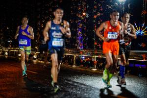 BIB: 13232
                            <button type="button" onclick="openModal(17911353)" class="btn btn-primary btn-sm float-right btn-popup" data-toggle="modal" data-target=".modal-high-quality">
                        <i class="fas fa-shopping-cart"></i> Add to Cart
                    </button>
                                            <button type="button" onclick="isThisMe(17911353, true)" class="btn btn-success btn-sm float-right btn-popup btn-isme hidden" data-toggle="tooltip" data-placement="bottom" title="นี่คือรูปของคุณใช่ไหม คลิกที่นี่เพื่อเอาเข้าอัลบั้ม">
                        <i class="fas fa-plus"></i> Add to album
                    </button>
                    <button type="button" onclick="isThisMe(17911353, false)" class="btn btn-warning btn-sm float-right btn-popup btn-isnotme hidden">
                        <i class="fas fa-ban"></i> Remove from album
                    </button>