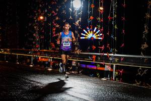 BIB: 40244
                            <button type="button" onclick="openModal(17906466)" class="btn btn-primary btn-sm float-right btn-popup" data-toggle="modal" data-target=".modal-high-quality">
                        <i class="fas fa-shopping-cart"></i> Add to Cart
                    </button>
                                            <button type="button" onclick="isThisMe(17906466, true)" class="btn btn-success btn-sm float-right btn-popup btn-isme hidden" data-toggle="tooltip" data-placement="bottom" title="นี่คือรูปของคุณใช่ไหม คลิกที่นี่เพื่อเอาเข้าอัลบั้ม">
                        <i class="fas fa-plus"></i> Add to album
                    </button>
                    <button type="button" onclick="isThisMe(17906466, false)" class="btn btn-warning btn-sm float-right btn-popup btn-isnotme hidden">
                        <i class="fas fa-ban"></i> Remove from album
                    </button>