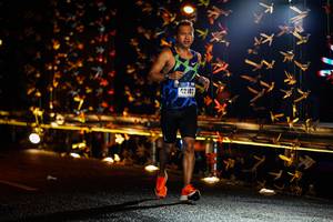 BIB: 12182
                            <button type="button" onclick="openModal(17929080)" class="btn btn-primary btn-sm float-right btn-popup" data-toggle="modal" data-target=".modal-high-quality">
                        <i class="fas fa-shopping-cart"></i> Add to Cart
                    </button>
                                            <button type="button" onclick="isThisMe(17929080, true)" class="btn btn-success btn-sm float-right btn-popup btn-isme hidden" data-toggle="tooltip" data-placement="bottom" title="นี่คือรูปของคุณใช่ไหม คลิกที่นี่เพื่อเอาเข้าอัลบั้ม">
                        <i class="fas fa-plus"></i> Add to album
                    </button>
                    <button type="button" onclick="isThisMe(17929080, false)" class="btn btn-warning btn-sm float-right btn-popup btn-isnotme hidden">
                        <i class="fas fa-ban"></i> Remove from album
                    </button>