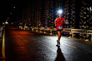 BIB: 40423
                            <button type="button" onclick="openModal(17918971)" class="btn btn-primary btn-sm float-right btn-popup" data-toggle="modal" data-target=".modal-high-quality">
                        <i class="fas fa-shopping-cart"></i> Add to Cart
                    </button>
                                            <button type="button" onclick="isThisMe(17918971, true)" class="btn btn-success btn-sm float-right btn-popup btn-isme hidden" data-toggle="tooltip" data-placement="bottom" title="นี่คือรูปของคุณใช่ไหม คลิกที่นี่เพื่อเอาเข้าอัลบั้ม">
                        <i class="fas fa-plus"></i> Add to album
                    </button>
                    <button type="button" onclick="isThisMe(17918971, false)" class="btn btn-warning btn-sm float-right btn-popup btn-isnotme hidden">
                        <i class="fas fa-ban"></i> Remove from album
                    </button>