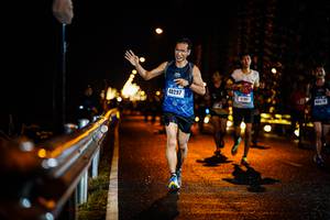 BIB: 40297
                            <button type="button" onclick="openModal(17918743)" class="btn btn-primary btn-sm float-right btn-popup" data-toggle="modal" data-target=".modal-high-quality">
                        <i class="fas fa-shopping-cart"></i> Add to Cart
                    </button>
                                            <button type="button" onclick="isThisMe(17918743, true)" class="btn btn-success btn-sm float-right btn-popup btn-isme hidden" data-toggle="tooltip" data-placement="bottom" title="นี่คือรูปของคุณใช่ไหม คลิกที่นี่เพื่อเอาเข้าอัลบั้ม">
                        <i class="fas fa-plus"></i> Add to album
                    </button>
                    <button type="button" onclick="isThisMe(17918743, false)" class="btn btn-warning btn-sm float-right btn-popup btn-isnotme hidden">
                        <i class="fas fa-ban"></i> Remove from album
                    </button>