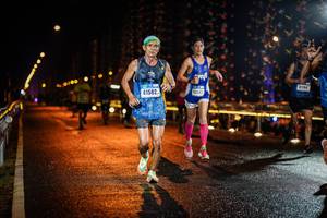 BIB: 41582
                            <button type="button" onclick="openModal(17917981)" class="btn btn-primary btn-sm float-right btn-popup" data-toggle="modal" data-target=".modal-high-quality">
                        <i class="fas fa-shopping-cart"></i> Add to Cart
                    </button>
                                            <button type="button" onclick="isThisMe(17917981, true)" class="btn btn-success btn-sm float-right btn-popup btn-isme hidden" data-toggle="tooltip" data-placement="bottom" title="นี่คือรูปของคุณใช่ไหม คลิกที่นี่เพื่อเอาเข้าอัลบั้ม">
                        <i class="fas fa-plus"></i> Add to album
                    </button>
                    <button type="button" onclick="isThisMe(17917981, false)" class="btn btn-warning btn-sm float-right btn-popup btn-isnotme hidden">
                        <i class="fas fa-ban"></i> Remove from album
                    </button>