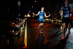 BIB: 1303
                            <button type="button" onclick="openModal(17919392)" class="btn btn-primary btn-sm float-right btn-popup" data-toggle="modal" data-target=".modal-high-quality">
                        <i class="fas fa-shopping-cart"></i> Add to Cart
                    </button>
                                            <button type="button" onclick="isThisMe(17919392, true)" class="btn btn-success btn-sm float-right btn-popup btn-isme hidden" data-toggle="tooltip" data-placement="bottom" title="นี่คือรูปของคุณใช่ไหม คลิกที่นี่เพื่อเอาเข้าอัลบั้ม">
                        <i class="fas fa-plus"></i> Add to album
                    </button>
                    <button type="button" onclick="isThisMe(17919392, false)" class="btn btn-warning btn-sm float-right btn-popup btn-isnotme hidden">
                        <i class="fas fa-ban"></i> Remove from album
                    </button>