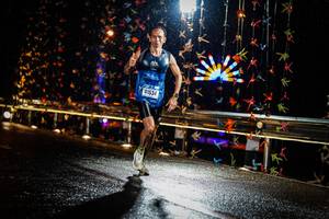 BIB: 41534
                            <button type="button" onclick="openModal(17906114)" class="btn btn-primary btn-sm float-right btn-popup" data-toggle="modal" data-target=".modal-high-quality">
                        <i class="fas fa-shopping-cart"></i> Add to Cart
                    </button>
                                            <button type="button" onclick="isThisMe(17906114, true)" class="btn btn-success btn-sm float-right btn-popup btn-isme hidden" data-toggle="tooltip" data-placement="bottom" title="นี่คือรูปของคุณใช่ไหม คลิกที่นี่เพื่อเอาเข้าอัลบั้ม">
                        <i class="fas fa-plus"></i> Add to album
                    </button>
                    <button type="button" onclick="isThisMe(17906114, false)" class="btn btn-warning btn-sm float-right btn-popup btn-isnotme hidden">
                        <i class="fas fa-ban"></i> Remove from album
                    </button>