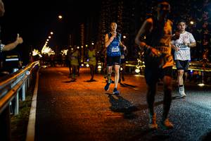 BIB: 4263, 142686
                            <button type="button" onclick="openModal(17926967)" class="btn btn-primary btn-sm float-right btn-popup" data-toggle="modal" data-target=".modal-high-quality">
                        <i class="fas fa-shopping-cart"></i> Add to Cart
                    </button>
                                            <button type="button" onclick="isThisMe(17926967, true)" class="btn btn-success btn-sm float-right btn-popup btn-isme hidden" data-toggle="tooltip" data-placement="bottom" title="นี่คือรูปของคุณใช่ไหม คลิกที่นี่เพื่อเอาเข้าอัลบั้ม">
                        <i class="fas fa-plus"></i> Add to album
                    </button>
                    <button type="button" onclick="isThisMe(17926967, false)" class="btn btn-warning btn-sm float-right btn-popup btn-isnotme hidden">
                        <i class="fas fa-ban"></i> Remove from album
                    </button>