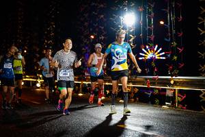 BIB: 4224, 81405, 404
                            <button type="button" onclick="openModal(17931133)" class="btn btn-primary btn-sm float-right btn-popup" data-toggle="modal" data-target=".modal-high-quality">
                        <i class="fas fa-shopping-cart"></i> Add to Cart
                    </button>
                                            <button type="button" onclick="isThisMe(17931133, true)" class="btn btn-success btn-sm float-right btn-popup btn-isme hidden" data-toggle="tooltip" data-placement="bottom" title="นี่คือรูปของคุณใช่ไหม คลิกที่นี่เพื่อเอาเข้าอัลบั้ม">
                        <i class="fas fa-plus"></i> Add to album
                    </button>
                    <button type="button" onclick="isThisMe(17931133, false)" class="btn btn-warning btn-sm float-right btn-popup btn-isnotme hidden">
                        <i class="fas fa-ban"></i> Remove from album
                    </button>