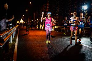 BIB: 44751
                            <button type="button" onclick="openModal(17928320)" class="btn btn-primary btn-sm float-right btn-popup" data-toggle="modal" data-target=".modal-high-quality">
                        <i class="fas fa-shopping-cart"></i> Add to Cart
                    </button>
                                            <button type="button" onclick="isThisMe(17928320, true)" class="btn btn-success btn-sm float-right btn-popup btn-isme hidden" data-toggle="tooltip" data-placement="bottom" title="นี่คือรูปของคุณใช่ไหม คลิกที่นี่เพื่อเอาเข้าอัลบั้ม">
                        <i class="fas fa-plus"></i> Add to album
                    </button>
                    <button type="button" onclick="isThisMe(17928320, false)" class="btn btn-warning btn-sm float-right btn-popup btn-isnotme hidden">
                        <i class="fas fa-ban"></i> Remove from album
                    </button>