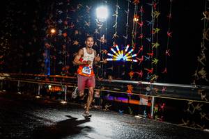 BIB: 41056
                            <button type="button" onclick="openModal(17906283)" class="btn btn-primary btn-sm float-right btn-popup" data-toggle="modal" data-target=".modal-high-quality">
                        <i class="fas fa-shopping-cart"></i> Add to Cart
                    </button>
                                            <button type="button" onclick="isThisMe(17906283, true)" class="btn btn-success btn-sm float-right btn-popup btn-isme hidden" data-toggle="tooltip" data-placement="bottom" title="นี่คือรูปของคุณใช่ไหม คลิกที่นี่เพื่อเอาเข้าอัลบั้ม">
                        <i class="fas fa-plus"></i> Add to album
                    </button>
                    <button type="button" onclick="isThisMe(17906283, false)" class="btn btn-warning btn-sm float-right btn-popup btn-isnotme hidden">
                        <i class="fas fa-ban"></i> Remove from album
                    </button>