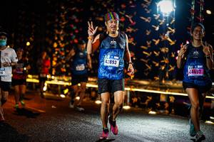 BIB: 42893, 44692
                            <button type="button" onclick="openModal(17931328)" class="btn btn-primary btn-sm float-right btn-popup" data-toggle="modal" data-target=".modal-high-quality">
                        <i class="fas fa-shopping-cart"></i> Add to Cart
                    </button>
                                            <button type="button" onclick="isThisMe(17931328, true)" class="btn btn-success btn-sm float-right btn-popup btn-isme hidden" data-toggle="tooltip" data-placement="bottom" title="นี่คือรูปของคุณใช่ไหม คลิกที่นี่เพื่อเอาเข้าอัลบั้ม">
                        <i class="fas fa-plus"></i> Add to album
                    </button>
                    <button type="button" onclick="isThisMe(17931328, false)" class="btn btn-warning btn-sm float-right btn-popup btn-isnotme hidden">
                        <i class="fas fa-ban"></i> Remove from album
                    </button>