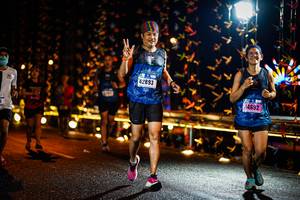 BIB: 42893, 14692
                            <button type="button" onclick="openModal(17931301)" class="btn btn-primary btn-sm float-right btn-popup" data-toggle="modal" data-target=".modal-high-quality">
                        <i class="fas fa-shopping-cart"></i> Add to Cart
                    </button>
                                            <button type="button" onclick="isThisMe(17931301, true)" class="btn btn-success btn-sm float-right btn-popup btn-isme hidden" data-toggle="tooltip" data-placement="bottom" title="นี่คือรูปของคุณใช่ไหม คลิกที่นี่เพื่อเอาเข้าอัลบั้ม">
                        <i class="fas fa-plus"></i> Add to album
                    </button>
                    <button type="button" onclick="isThisMe(17931301, false)" class="btn btn-warning btn-sm float-right btn-popup btn-isnotme hidden">
                        <i class="fas fa-ban"></i> Remove from album
                    </button>