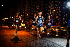 BIB: 41041, 41370
                            <button type="button" onclick="openModal(17924396)" class="btn btn-primary btn-sm float-right btn-popup" data-toggle="modal" data-target=".modal-high-quality">
                        <i class="fas fa-shopping-cart"></i> Add to Cart
                    </button>
                                            <button type="button" onclick="isThisMe(17924396, true)" class="btn btn-success btn-sm float-right btn-popup btn-isme hidden" data-toggle="tooltip" data-placement="bottom" title="นี่คือรูปของคุณใช่ไหม คลิกที่นี่เพื่อเอาเข้าอัลบั้ม">
                        <i class="fas fa-plus"></i> Add to album
                    </button>
                    <button type="button" onclick="isThisMe(17924396, false)" class="btn btn-warning btn-sm float-right btn-popup btn-isnotme hidden">
                        <i class="fas fa-ban"></i> Remove from album
                    </button>