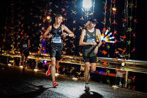 BIB: 40587, 42225
                            <button type="button" onclick="openModal(17912813)" class="btn btn-primary btn-sm float-right btn-popup" data-toggle="modal" data-target=".modal-high-quality">
                        <i class="fas fa-shopping-cart"></i> Add to Cart
                    </button>
                                            <button type="button" onclick="isThisMe(17912813, true)" class="btn btn-success btn-sm float-right btn-popup btn-isme hidden" data-toggle="tooltip" data-placement="bottom" title="นี่คือรูปของคุณใช่ไหม คลิกที่นี่เพื่อเอาเข้าอัลบั้ม">
                        <i class="fas fa-plus"></i> Add to album
                    </button>
                    <button type="button" onclick="isThisMe(17912813, false)" class="btn btn-warning btn-sm float-right btn-popup btn-isnotme hidden">
                        <i class="fas fa-ban"></i> Remove from album
                    </button>