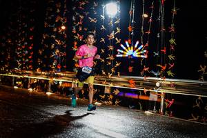 BIB: 42111
                            <button type="button" onclick="openModal(17906458)" class="btn btn-primary btn-sm float-right btn-popup" data-toggle="modal" data-target=".modal-high-quality">
                        <i class="fas fa-shopping-cart"></i> Add to Cart
                    </button>
                                            <button type="button" onclick="isThisMe(17906458, true)" class="btn btn-success btn-sm float-right btn-popup btn-isme hidden" data-toggle="tooltip" data-placement="bottom" title="นี่คือรูปของคุณใช่ไหม คลิกที่นี่เพื่อเอาเข้าอัลบั้ม">
                        <i class="fas fa-plus"></i> Add to album
                    </button>
                    <button type="button" onclick="isThisMe(17906458, false)" class="btn btn-warning btn-sm float-right btn-popup btn-isnotme hidden">
                        <i class="fas fa-ban"></i> Remove from album
                    </button>