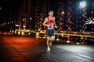 BIB: 41822
                            <button type="button" onclick="openModal(17917708)" class="btn btn-primary btn-sm float-right btn-popup" data-toggle="modal" data-target=".modal-high-quality">
                        <i class="fas fa-shopping-cart"></i> Add to Cart
                    </button>
                                            <button type="button" onclick="isThisMe(17917708, true)" class="btn btn-success btn-sm float-right btn-popup btn-isme hidden" data-toggle="tooltip" data-placement="bottom" title="นี่คือรูปของคุณใช่ไหม คลิกที่นี่เพื่อเอาเข้าอัลบั้ม">
                        <i class="fas fa-plus"></i> Add to album
                    </button>
                    <button type="button" onclick="isThisMe(17917708, false)" class="btn btn-warning btn-sm float-right btn-popup btn-isnotme hidden">
                        <i class="fas fa-ban"></i> Remove from album
                    </button>