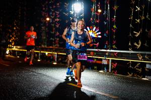 BIB: 3419
                            <button type="button" onclick="openModal(17922647)" class="btn btn-primary btn-sm float-right btn-popup" data-toggle="modal" data-target=".modal-high-quality">
                        <i class="fas fa-shopping-cart"></i> Add to Cart
                    </button>
                                            <button type="button" onclick="isThisMe(17922647, true)" class="btn btn-success btn-sm float-right btn-popup btn-isme hidden" data-toggle="tooltip" data-placement="bottom" title="นี่คือรูปของคุณใช่ไหม คลิกที่นี่เพื่อเอาเข้าอัลบั้ม">
                        <i class="fas fa-plus"></i> Add to album
                    </button>
                    <button type="button" onclick="isThisMe(17922647, false)" class="btn btn-warning btn-sm float-right btn-popup btn-isnotme hidden">
                        <i class="fas fa-ban"></i> Remove from album
                    </button>